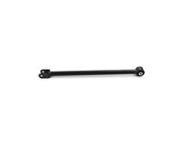 SKF VKDS 427501 Braccio oscillante, sospensione ruota