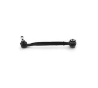 SKF VKDS 428000 B Braccio oscillante, sospensione ruota