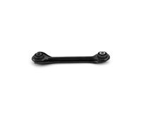 SKF Braccio oscillante VKDS 428001 – sospensione posteriore doppio per Mercedes-Benz