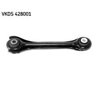 SKF VKDS 428001 Braccio oscillante, Sospensione ruota per MERCEDES-BENZ