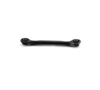 SKF VKDS 428003 Braccio oscillante, sospensione ruota