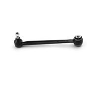 SKF VKDS 428024 B Braccio oscillante, sospensione ruota