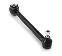 SKF VKDS 428024 B Kit braccio sospensione