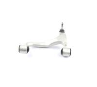 SKF VKDS 428056 B Braccio oscillante, sospensione ruota