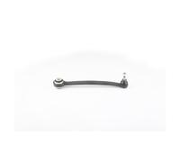 SKF VKDS 428083 B Braccio oscillante, sospensione ruota