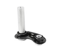 SKF VKDS 428506 Kit braccio sospensione