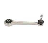 SKF VKDS 428507 B Kit braccio sospensione