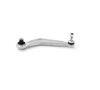 SKF VKDS 428541 B Braccio oscillante, sospensione ruota
