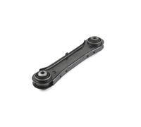 SKF VKDS 428544 Braccio oscillante, sospensione ruota