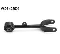 SKF VKDS 429002 Braccio oscillante, Sospensione ruota per TESLA