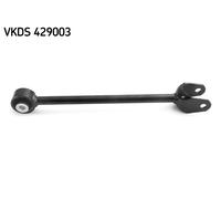 SKF VKDS 429003 Braccio oscillante, Sospensione ruota per TESLA