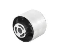 SKF VKDS 431001 Supporto braccio oscillante Silent Block Silent block Silentblock braccio oscillante