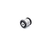 SKF VKDS 431008 Supporto braccio oscillante