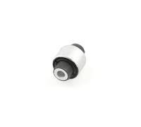 SKF Boccola braccio oscillante VKDS 431013 per VW, SKODA, AUDI, SEAT
