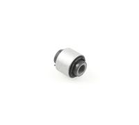 2x Boccole braccio oscillante SKF Retro S+D per AUDI, SEAT, SKODA, VW A1, A3,