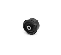 SKF VKDS 431016 Supporto braccio oscillante
