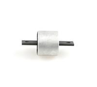 SKF VKDS 432503 Supporto braccio oscillante