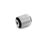 SKF VKDS 432512 Supporto braccio oscillante
