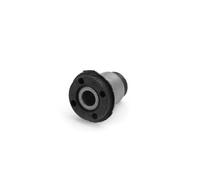 SKF Supporto Braccio Oscillante Manubrio Posteriore per Peugeot 406 8B 8E/F 8C