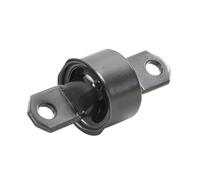 SKF VKDS 434000 Supporto braccio oscillante