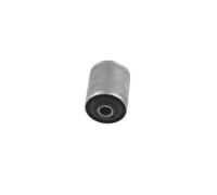 SKF VKDS 434008 Supporto braccio oscillante