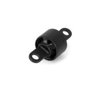 SKF VKDS 434012 Supporto braccio oscillante per FORD FOCUS III