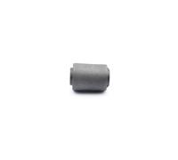 SKF VKDS 434013 Supporto braccio oscillante