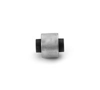 SKF VKDS 435005 Supporto braccio oscillante