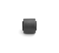 SKF VKDS 437507 Supporto braccio oscillante