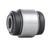 SKF VKDS 438001 Supporto braccio di sospensione