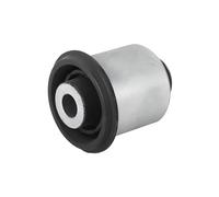 SKF VKDS 438016 Supporto braccio di sospensione