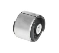 SKF VKDS 438500 Supporto braccio di sospensione