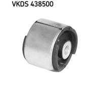 SKF VKDS 438500 Supporto, Braccio oscillante per BMW
