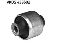 SKF VKDS 438502 Supporto, Braccio oscillante per BMW