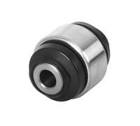 SKF Supporto braccio oscillante VKDS 438504 per BMW 3 Coupé/Cabriolet