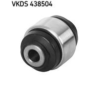 SKF VKDS 438504 Supporto, Braccio oscillante per BMW