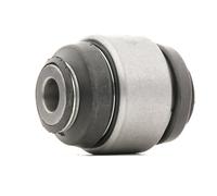 SKF VKDS 438504 Supporto braccio oscillante per BMW 3 Sedan (E46)