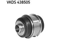 SKF VKDS 438505 Supporto, Braccio oscillante per BMW