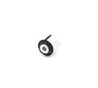 SKF VKDS 438508 Supporto braccio oscillante