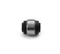 SKF VKDS 438511 Supporto braccio oscillante