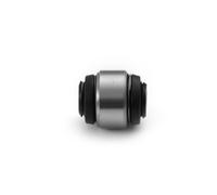 SKF VKDS 438511 Supporto braccio oscillante per BMW 3 Sedan (E90) 3 Coupe (E92)