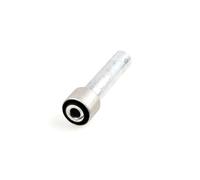 SKF VKDS 438514 Supporto braccio oscillante