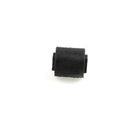 SKF VKDS 438517 Supporto braccio oscillante