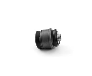 SKF VKDS 438520 Supporto braccio oscillante
