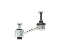 Giunto barra stabilizzatrice Barra d'accoppiamento VKDS 441000 SKF per VW SKODA