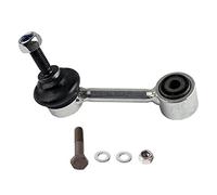 Giunto barra stabilizzatrice Barra d'accoppiamento VKDS 441000 SKF per VW SKODA