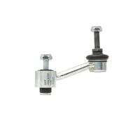 Giunto barra stabilizzatrice Barra d'accoppiamento VKDS 441000 SKF per VW SKODA