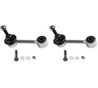SKF VKDS 441000 Kit stabilizzatore (Confezione da 2)
