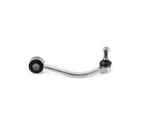 Giunto barra stabilizzatrice Asta del pendolo VKDS 441005 SKF per PORSCHE AUDI
