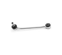 SKF VKDS 441010 Bielletta barra stabilizzatrice